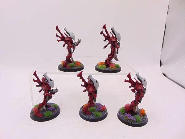Wraithguard