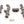 Promethium Relay Pipes