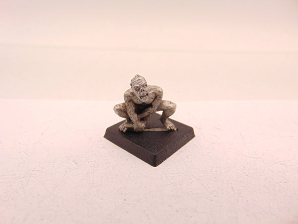 Mordheim Ghoul
