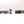 Promethium Relay Pipes