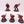 Sternguard Veterans Conversion