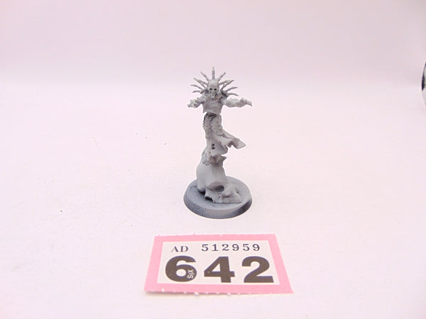 Mortisan Boneshaper