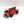 War Trukk