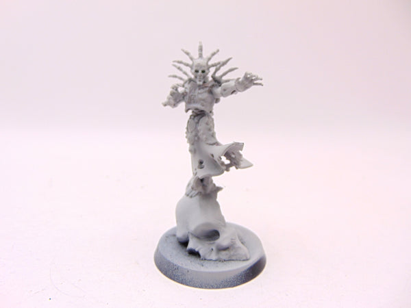 Mortisan Boneshaper