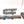 Promethium Relay Pipes