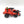 War Trukk