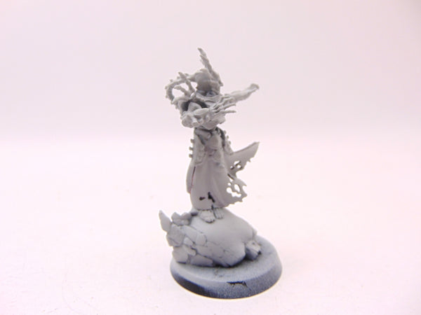 Mortisan Boneshaper