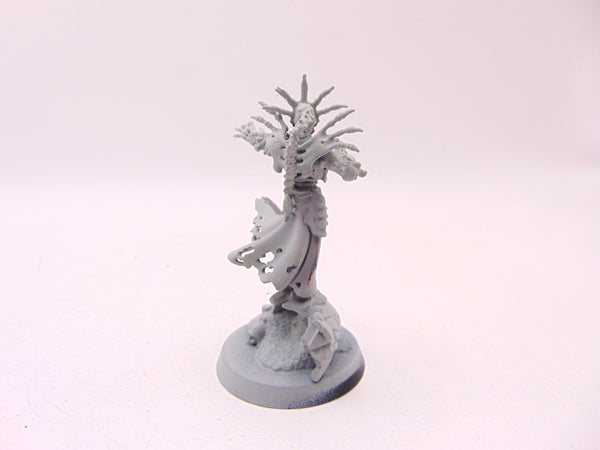 Mortisan Boneshaper
