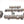 Promethium Relay Pipes