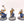 Sequitors