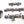 Promethium Relay Pipes