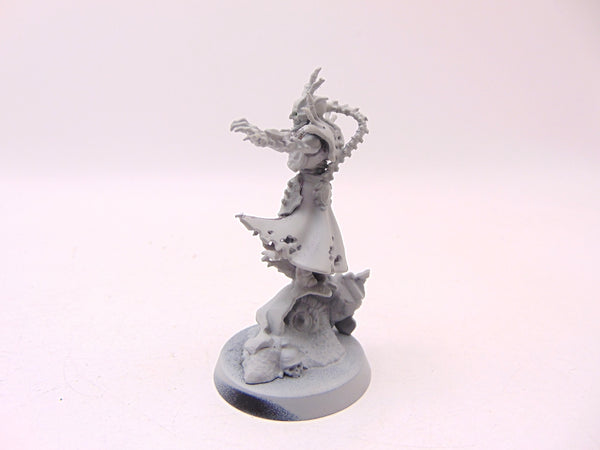 Mortisan Boneshaper