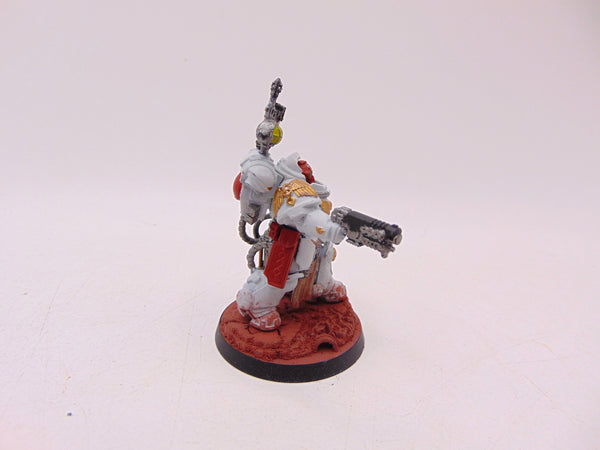 Apothecary Biologis