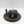 Field Ordnance Battery