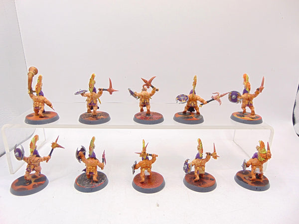 Vulkite Berzerkers