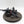 Field Ordnance Battery