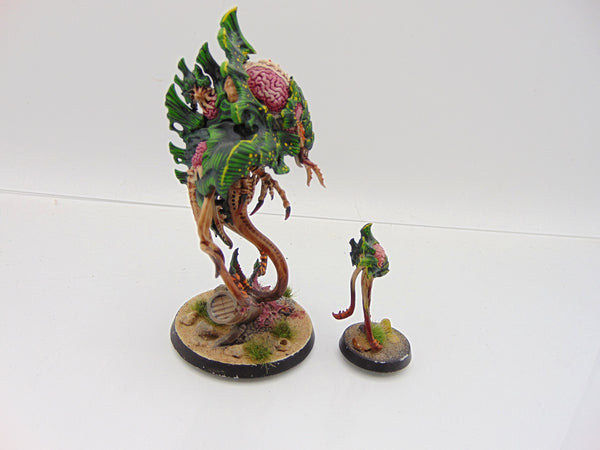 Neurotyrant