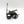 War Buggy