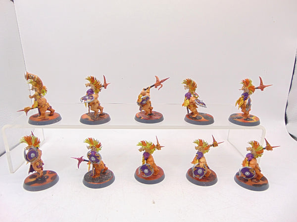 Vulkite Berzerkers