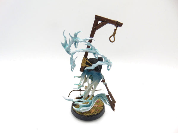 Lord Executioner