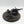 Field Ordnance Battery