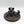 Field Ordnance Battery
