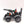 Warbuggy