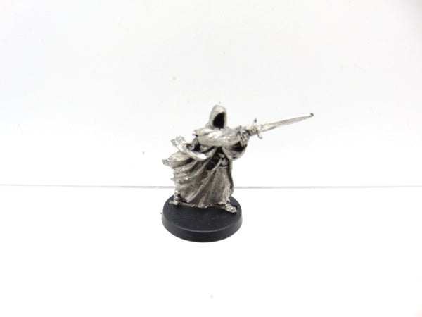 Ringwraith
