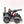 Warbuggy