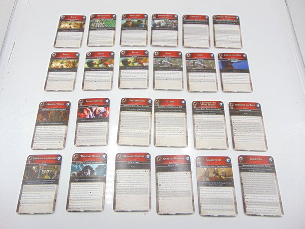 Warhammer Fantasy Roleplay Players Vault