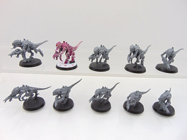 Termagants