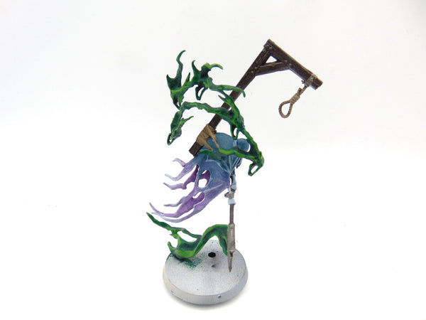 Lord Executioner