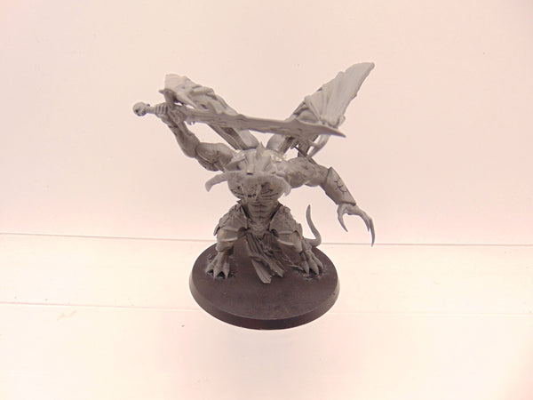 Daemon Prince