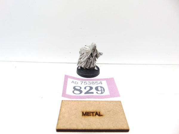 Ringwraith