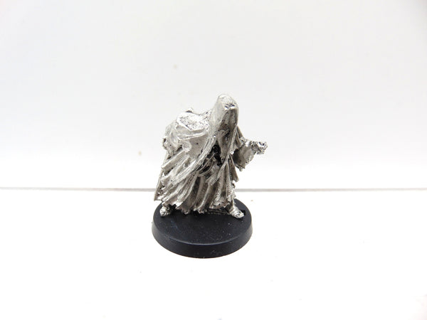 Ringwraith