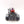 Warbuggy