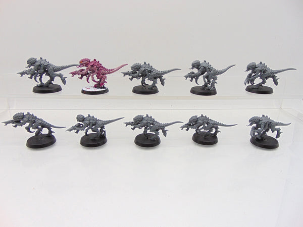 Termagants