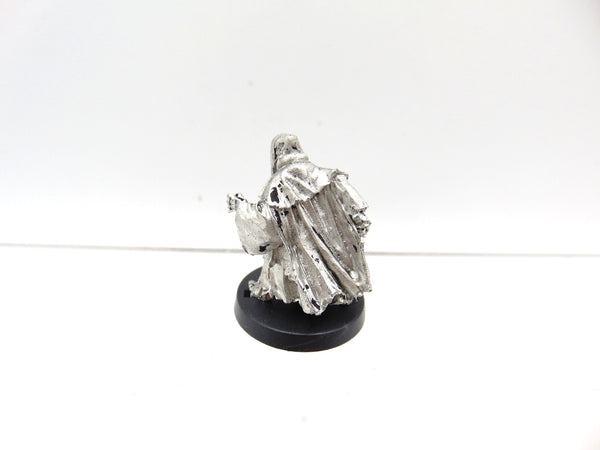 Ringwraith