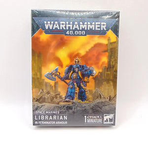 adeptus astartes /space marines Armee Warhammer 40k (Gebraucht) in für adeptus astartes /space marines Armee Warhammer 40k (Gebraucht) in für