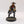 Inquisitor Scale Converted Slick Devlan