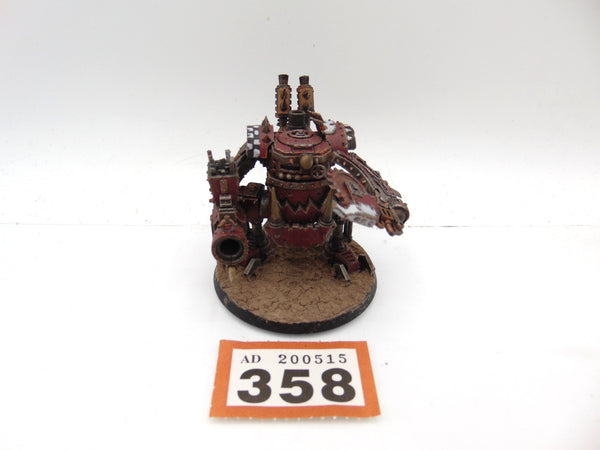 Killa Kan