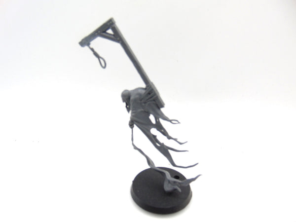 Lord Executioner