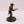 Inquisitor Scale Converted Slick Devlan
