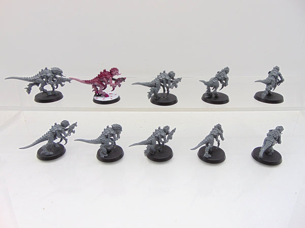 Termagants