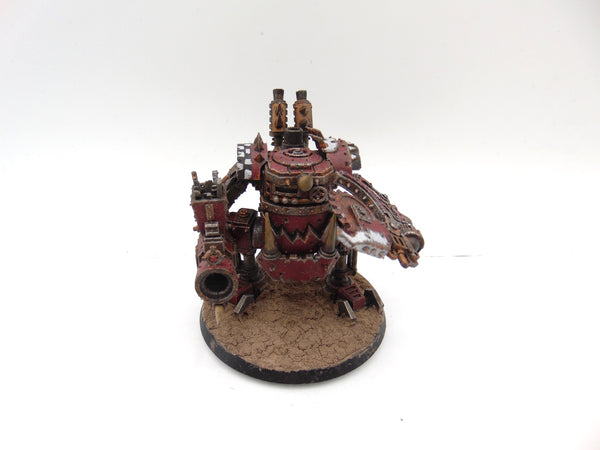 Killa Kan