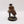Inquisitor Scale Converted Slick Devlan
