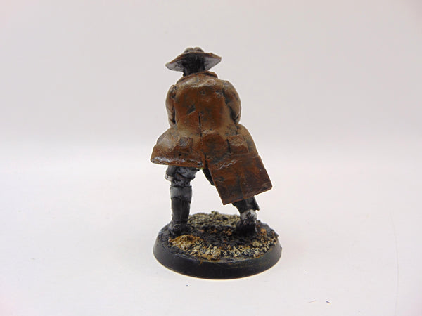 Inquisitor Scale Converted Slick Devlan
