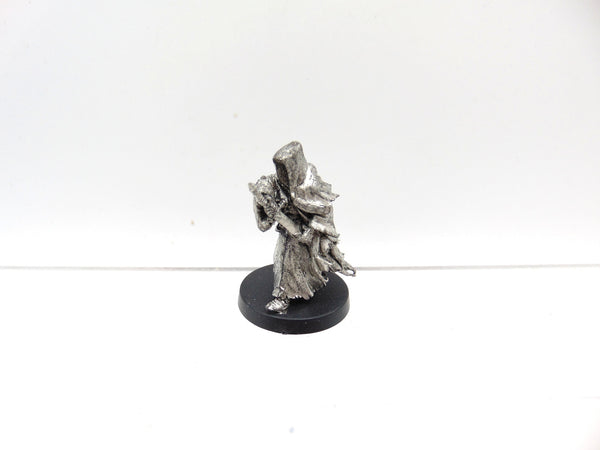 Witch King
