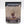 Hospitaller