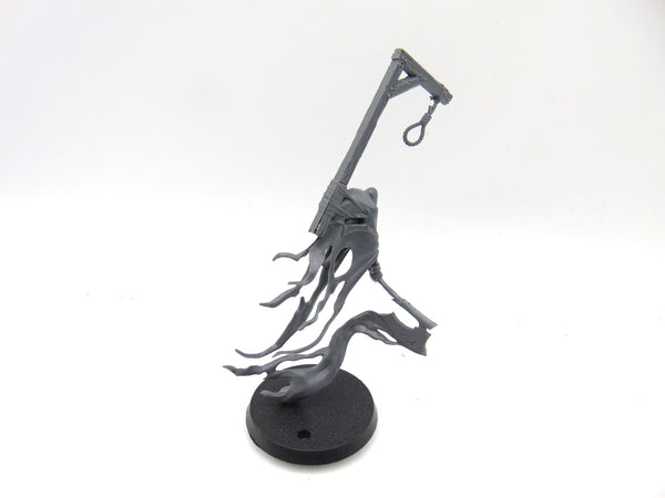 Lord Executioner